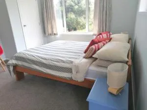 RussellHeights - Rawhiti