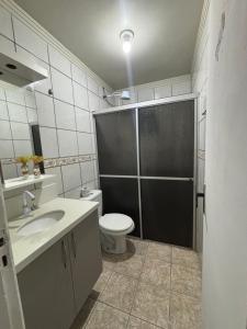 Casa temporada Passo de Torres