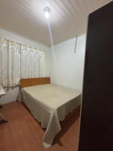 Casa temporada Passo de Torres