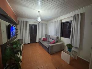 Casa temporada Passo de Torres