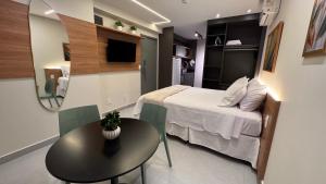 Flat Smart em João Pessoa - 公寓, João Pessoa
