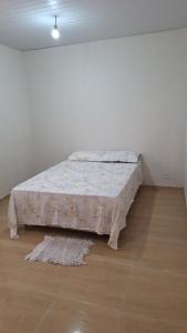 Casa ampla temporada cabo frio