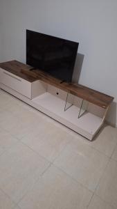 Casa ampla temporada cabo frio