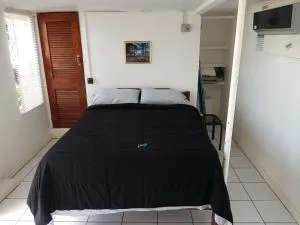 The Boathouse Studio - Charlestown