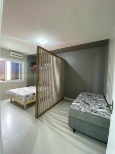 Apartamento Torres Center
