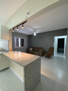 Apartamento Torres Center
