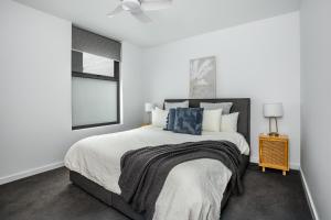 72-74 Newcombe st - 3hvězdičkové hotely ve městě Portarlington