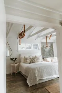 The Boatshed Big Manly - Stanmore Bay