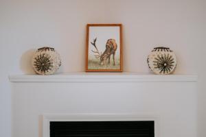 Modern Three Bedrooms Entire House Nike