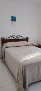 Apartamento con vistas a la piscina en Buganvillas