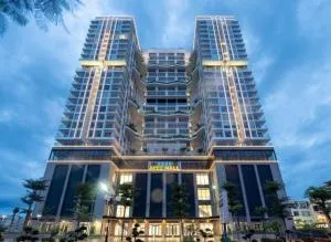 Apec Mandala Windham Phu Yen - Legacy Group Condotel - Liên Trì (4)