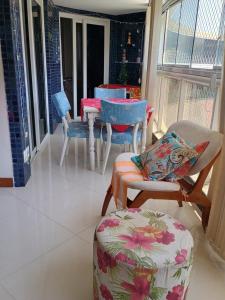 SALVADOR SUITES RESIDENCE