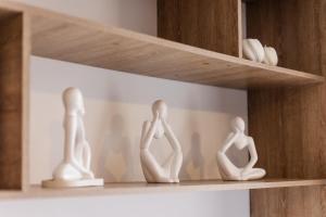 Nuevo LOFT Zona T Calle 85 Bogota