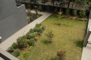 HOM I Amplio y Espectacular Depto 2D2B Nunoa 4PAX