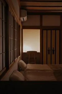 Nomachi Villa - Nonoichi