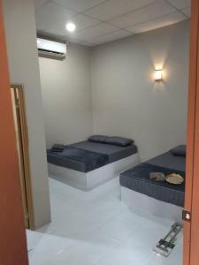 Melor Guest house