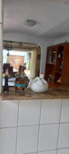 Casa de Praia Aconchegante Guarujá