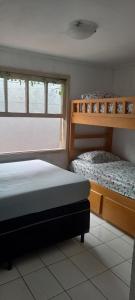 Casa de Praia Aconchegante Guarujá