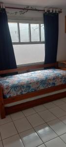 Casa de Praia Aconchegante Guarujá