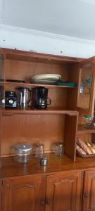 Casa de Praia Aconchegante Guarujá