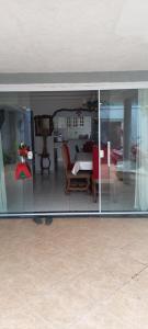 Casa de Praia Aconchegante Guarujá