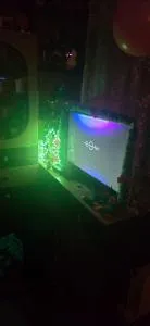 Чудесен доч - Wladislawowo