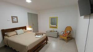 Apartamento con Jardín Privado en Tarija - Precio al Cambio Oficial