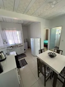 Apartamento Imbituba - Imaruí