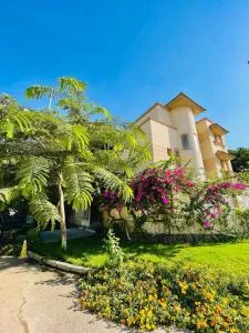 Jamila Home - Villa Royal City - Kafr Abū ʼumaydah