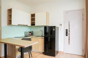 Merci Vinhomes Marina Hai Phong