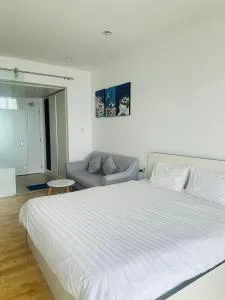 Ocean Vista Mai House - Ấp Phú Tịnh (2)