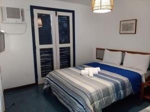 Pousada Maria Farinha