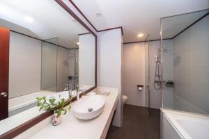 Suite Junior (Junior Suite)