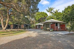 Reflections North Haven - Holiday Park