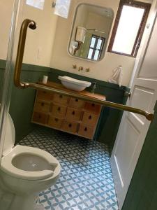 Loft santorino 1 Valquirico