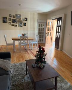 Loft santorino 1 Valquirico