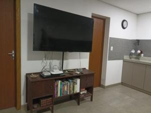 Casa Contêiner em Mariscal, 350 metros da praia do Canto grande