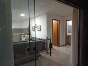 Casa Contêiner em Mariscal, 350 metros da praia do Canto grande