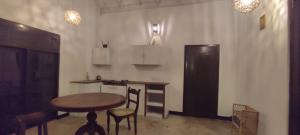 Home sweet in Ahangama villa