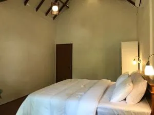 Kevin House - 丹戎