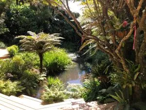 Tranquil Studio - Hillsborough