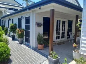 Seaside Guesthouse - Caboolture