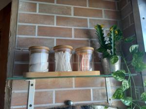 Por do Sol PPG Copacabana 0