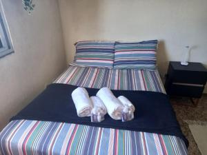 Por do Sol PPG Copacabana 0