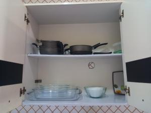 Por do Sol PPG Copacabana 0