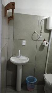 Suites Kel Nova Caraíva