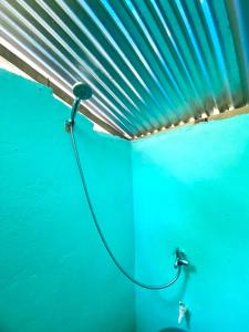 Ocam Ocam Casadyan Inn