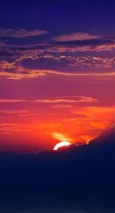 Thendral Hostel Monthly Rental - Cuddalore