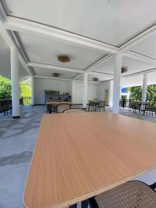 Ocam Ocam Casadyan Inn