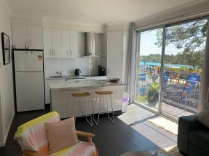 Lakeside Dreaming Wifi Netflix Full Air Con